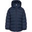 Trespass Unisex Kids Amira Padded Waterproof Coat Carousel 1