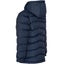 Trespass Unisex Kids Amira Padded Waterproof Coat Carousel 2
