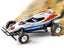Loading Image 1 of 7