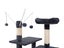Cat Tree Carousel 5