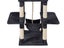 Cat Tree Carousel 7