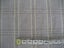 POLYESTER Stretch Gabardine SEWING FABRIC Tartan MATERIAL 1.25m x 134cm Carousel 1