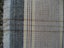 POLYESTER Stretch Gabardine SEWING FABRIC Tartan MATERIAL 1.25m x 134cm Carousel 2