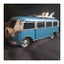 Loading Image 1 of 2