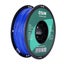 BLUE eSUN PLA+ 1.75mm - 3D Printer Filament Carousel 3