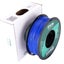 BLUE eSUN PLA+ 1.75mm - 3D Printer Filament Carousel 4