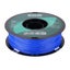 BLUE eSUN PLA+ 1.75mm - 3D Printer Filament Carousel 5