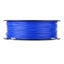 BLUE eSUN PLA+ 1.75mm - 3D Printer Filament Carousel 6