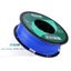 BLUE eSUN PLA+ 1.75mm - 3D Printer Filament Carousel 7
