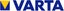 VARTA PRO LITHIUM AAA-4 Pack LONG LIFE BATTERIES Carousel 3