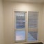 Wooden Venetian Blinds- Factory Direct Price !!! Carousel 8