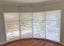 Wooden Venetian Blinds- Factory Direct Price !!! Carousel 10