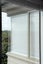 Wooden Venetian Blinds- Factory Direct Price !!! Carousel 11