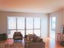 Wooden Venetian Blinds- Factory Direct Price !!! Carousel 12