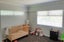 Wooden Venetian Blinds- Factory Direct Price !!! Carousel 16