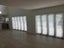 Wooden Venetian Blinds- Factory Direct Price !!! Carousel 13