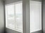PVC Venetian Blinds Carousel 8