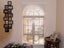 PVC Venetian Blinds Carousel 11