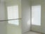 PVC Venetian Blinds Carousel 7