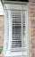 PVC Venetian Blinds Carousel 14