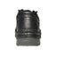 Mongrel Boots, 210025, Steel Toe, Black 'Derby', Brand New, Safety Work Shoe. Carousel 3