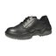 Mongrel Boots, 210025, Steel Toe, Black 'Derby', Brand New, Safety Work Shoe. Carousel 4
