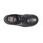 Mongrel Boots, 210025, Steel Toe, Black 'Derby', Brand New, Safety Work Shoe. Carousel 5