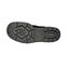 Mongrel Boots, 210025, Steel Toe, Black 'Derby', Brand New, Safety Work Shoe. Carousel 6