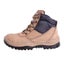 Mongrel 261060 Stone Work Boots. Steel Toe Safety. Zip-Sider, NEW STYLE! Carousel 3