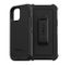 Otterbox Defender for iPhone 12 Mini Screenless Edition Carousel 3