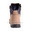 Mongrel 261060 Stone Work Boots. Steel Toe Safety. Zip-Sider, NEW STYLE! Carousel 5