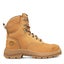 Oliver Work Boots 55332, 150mm (8"), Lace-Up 'Wheat', Steel Toe Cap Safety. Carousel 6