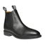 Mongrel 805025, Work Or Riding Boots. Non Safety. Extra Comfort. Black. Carousel 2