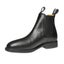Mongrel 805025, Work Or Riding Boots. Non Safety. Extra Comfort. Black. Carousel 3