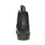 Mongrel 805025, Work Or Riding Boots. Non Safety. Extra Comfort. Black. Carousel 4