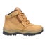 Mongrel Work Boots 961050, Non Safety, Soft Toe Footwear, Wheat Zip Sider wit... Carousel 5