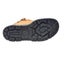 Mongrel Work Boots 961050, Non Safety, Soft Toe Footwear, Wheat Zip Sider wit... Carousel 6