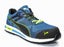 Puma Urban 'BLAZE KNIT' 643067 - Light Weight Composite Toe- Anti-Slip Safety... Carousel 2