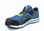 Puma Urban 'BLAZE KNIT' 643067 - Light Weight Composite Toe- Anti-Slip Safety... Carousel 3