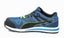 Puma Urban 'BLAZE KNIT' 643067 - Light Weight Composite Toe- Anti-Slip Safety... Carousel 4