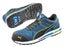 Puma Urban 'BLAZE KNIT' 643067 - Light Weight Composite Toe- Anti-Slip Safety... Carousel 5
