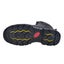 Oliver Work Boots 55345z, 150mm (8"), Zip - Lace-Up 'Black', Steel Toe Cap Sa... Carousel 4