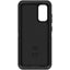 Otterbox Defender for Samsung S20 Screenless Edition Carousel 3