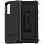 Otterbox Defender for Samsung S20 Screenless Edition Carousel 1