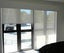 Sunscreen Roller Blinds- Factory Direct Price !!! Carousel 3