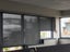 Sunscreen Roller Blinds- Factory Direct Price !!! Carousel 4