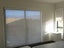 Sunscreen Roller Blinds- Factory Direct Price !!! Carousel 7