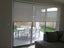 Sunscreen Roller Blinds- Factory Direct Price !!! Carousel 10