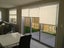 Sunscreen Roller Blinds- Factory Direct Price !!! Carousel 12