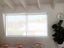 Sunscreen Roller Blinds- Factory Direct Price !!! Carousel 9